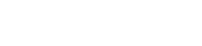 Torpedo Core